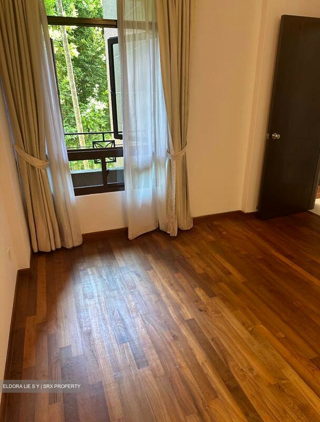 Amaninda (D11), Condominium #502517881